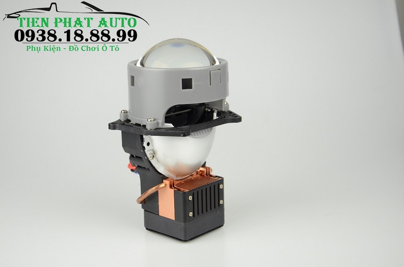 do-bi-led-laser-cho-o-to-thuong-hieu-aozoom-mta-l6
